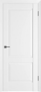 witon 02c dg white